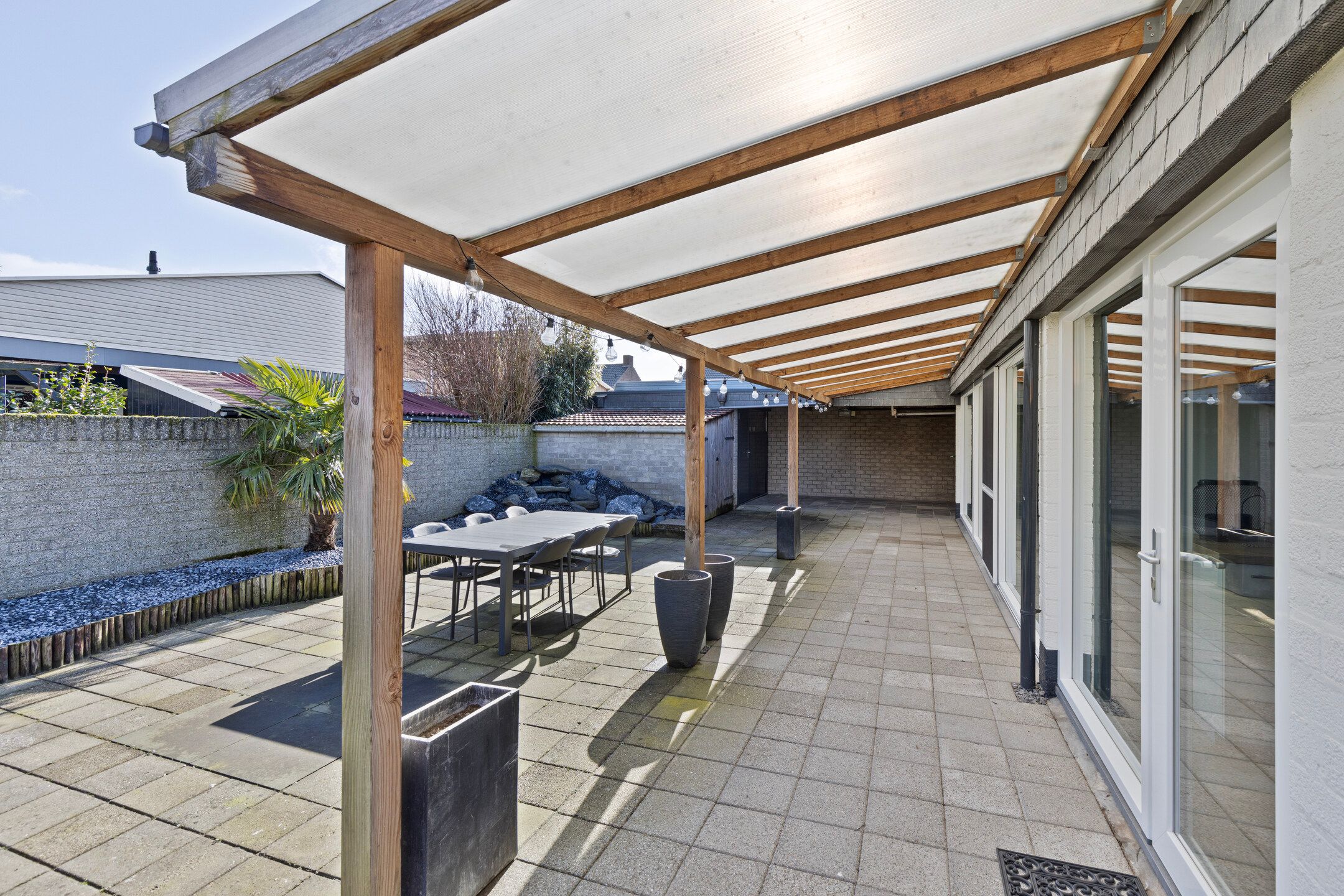 Foto 36 van Bisschop Moorsstraat 13