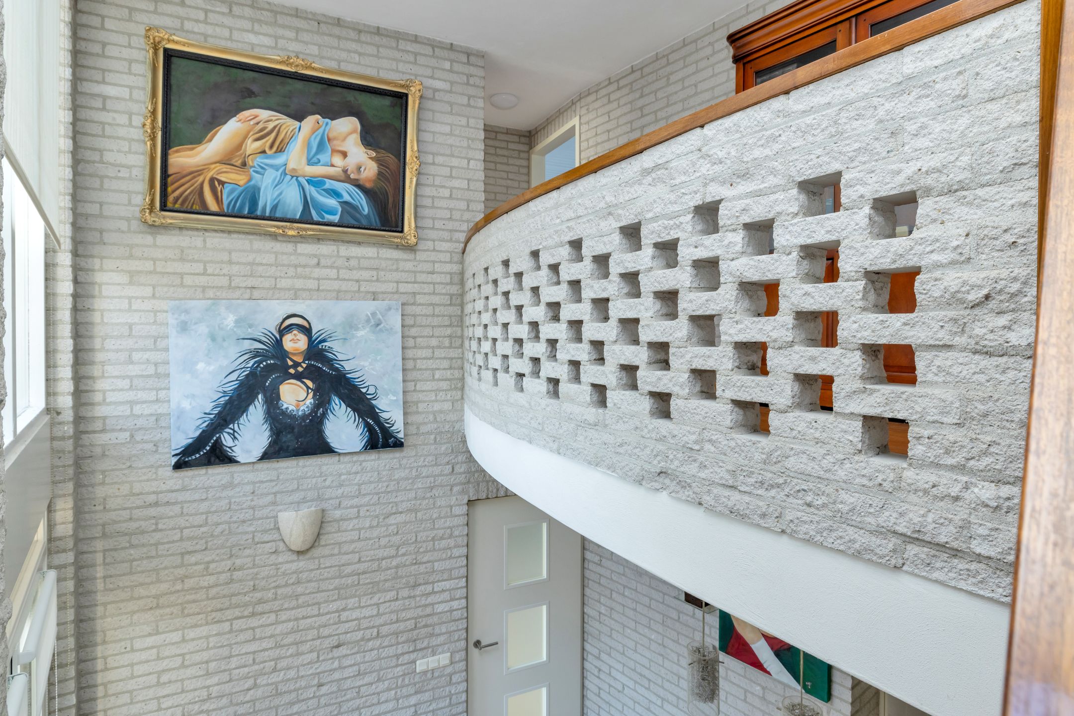 Photo 27 of A.P. de Bontstraat 31