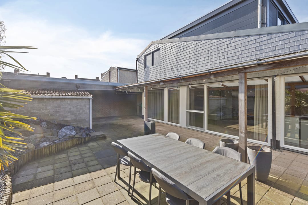 Foto 37 van Bisschop Moorsstraat 13