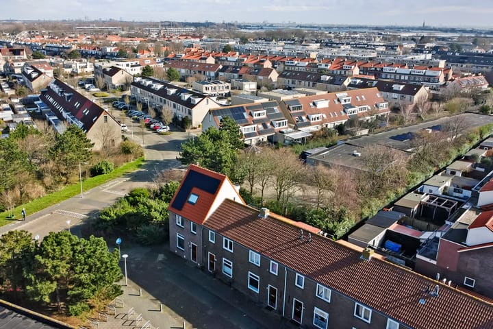 Foto 27 van Gruttostraat 29