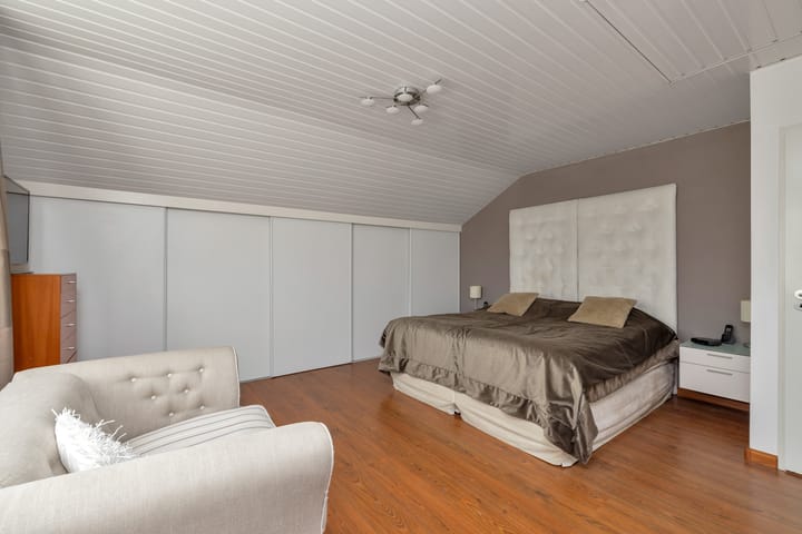 Foto 29 van A.P. de Bontstraat 31