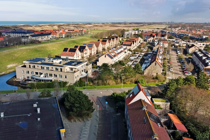 Foto 28 van Gruttostraat 29