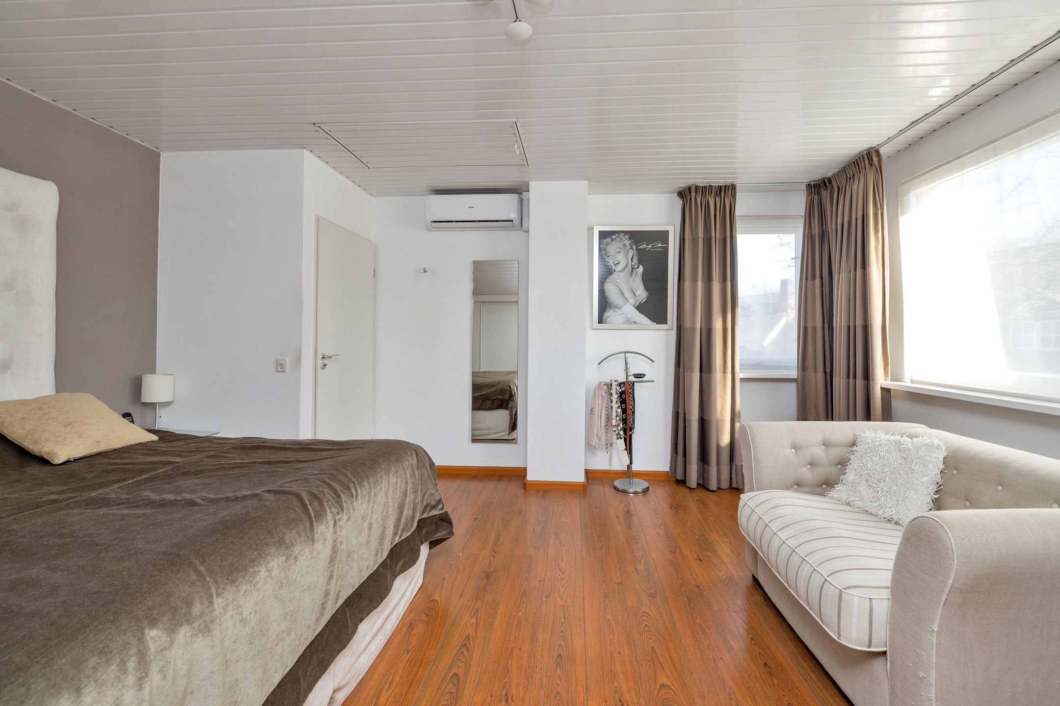 Photo 30 of A.P. de Bontstraat 31