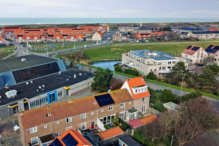 Foto 29 van Gruttostraat 29