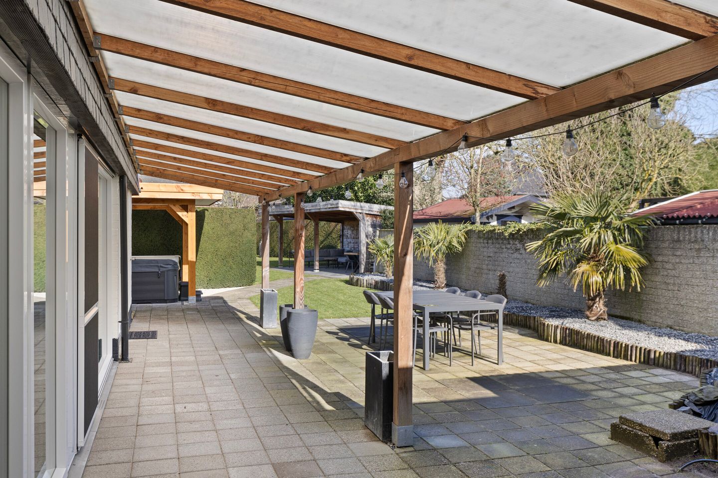 Foto 35 van Bisschop Moorsstraat 13