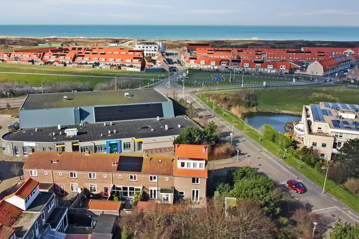 Foto 30 van Gruttostraat 29