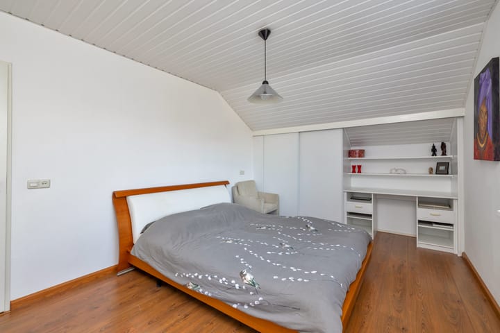 Foto 32 van A.P. de Bontstraat 31