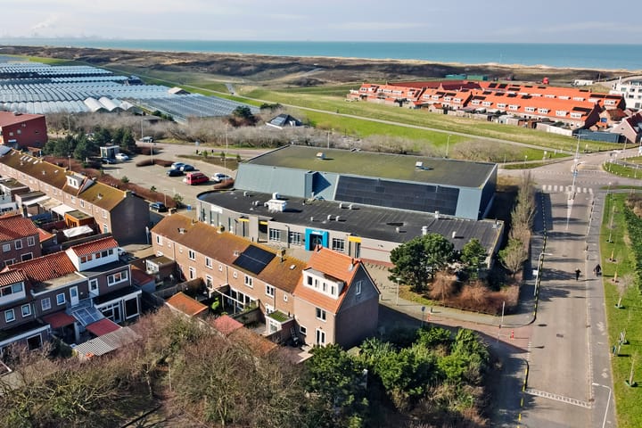 Foto 31 van Gruttostraat 29