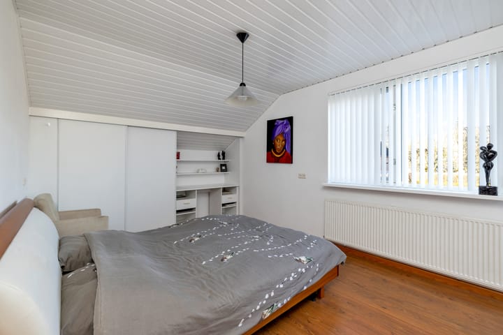 Foto 33 van A.P. de Bontstraat 31