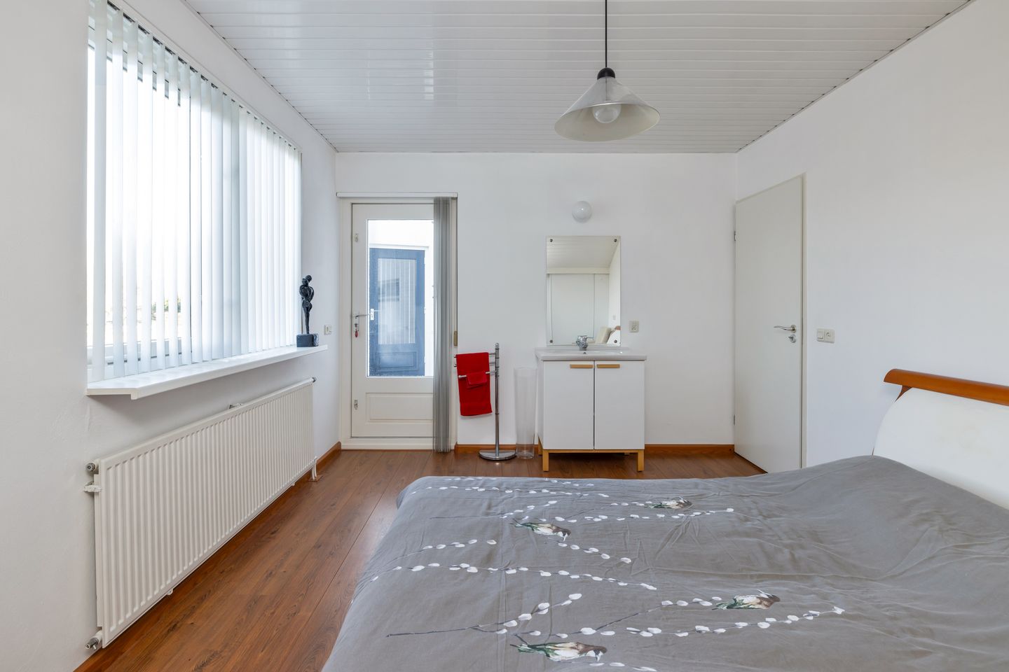 Photo 34 of A.P. de Bontstraat 31