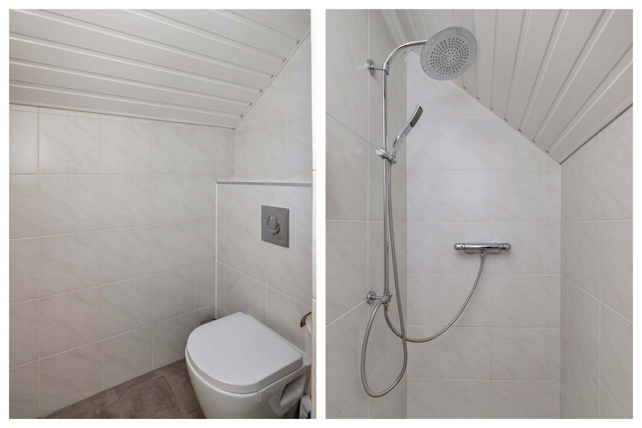 Photo 36 of A.P. de Bontstraat 31