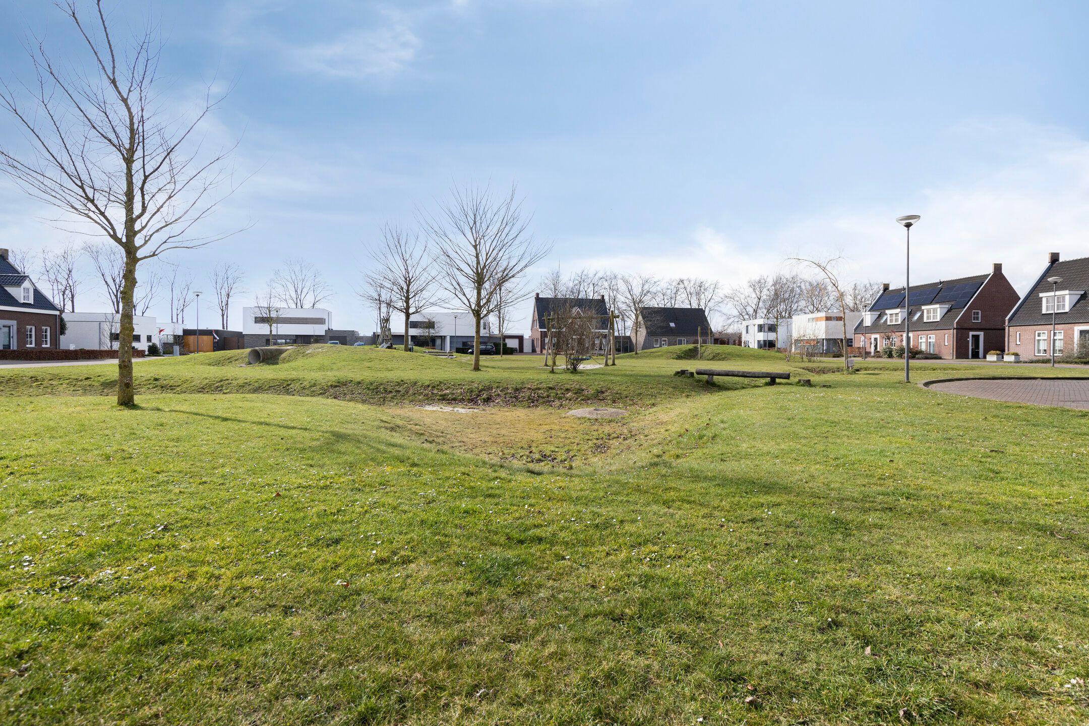 Foto 54 van Bisschop Moorsstraat 13