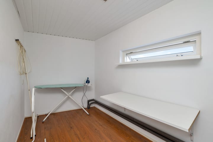 Foto 37 van A.P. de Bontstraat 31