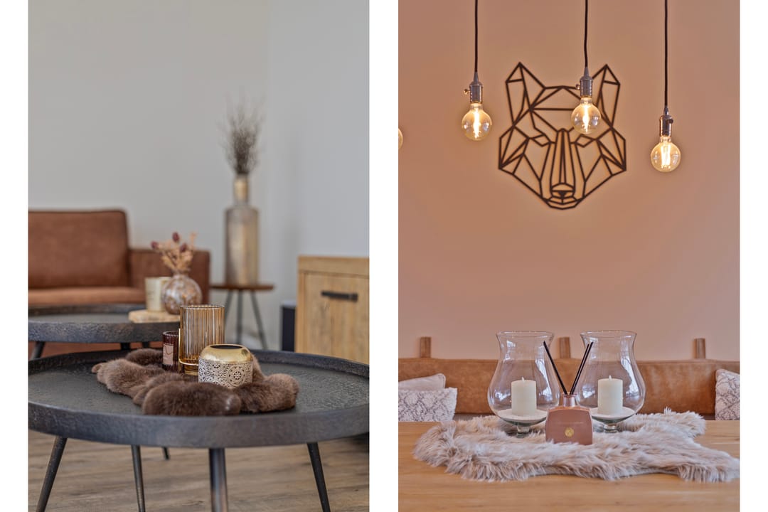 Foto 11 van Bisschop Moorsstraat 13