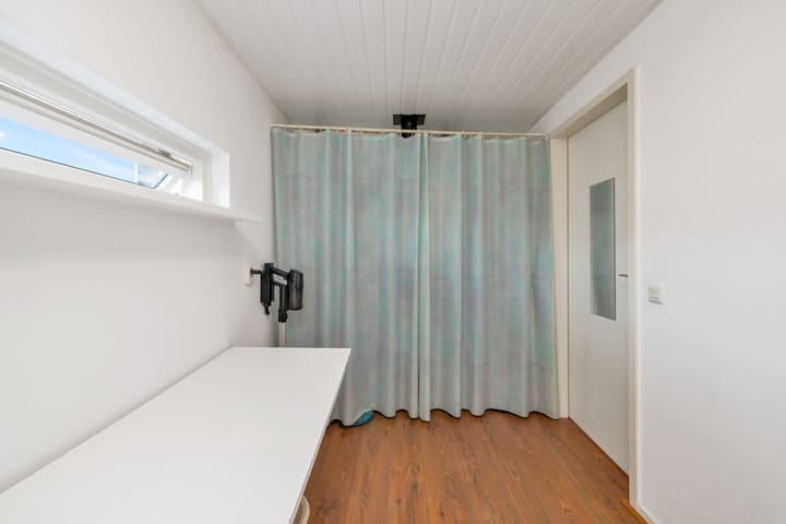 Foto 38 van A.P. de Bontstraat 31