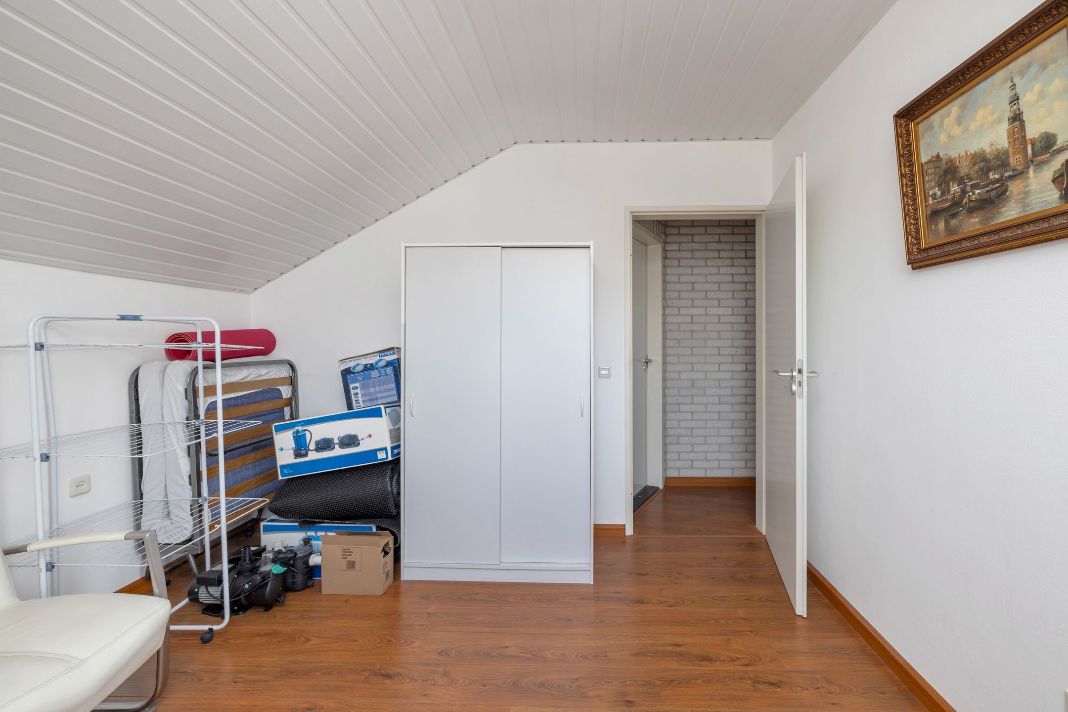 Photo 39 of A.P. de Bontstraat 31