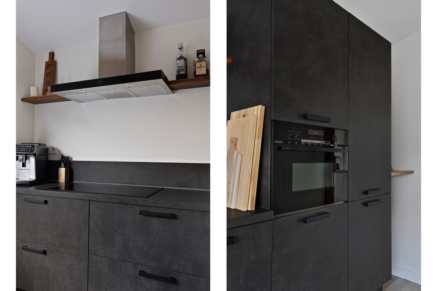 Foto 20 van Bisschop Moorsstraat 13