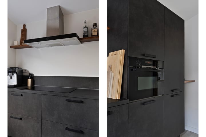 Foto 20 van Bisschop Moorsstraat 13