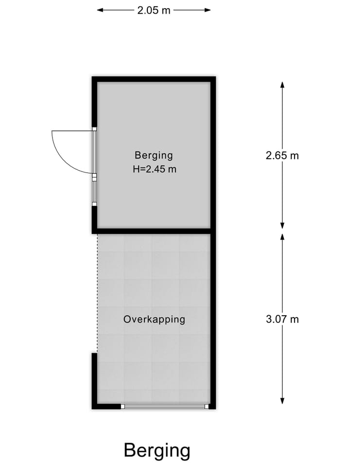Foto 39 van Gruttostraat 29