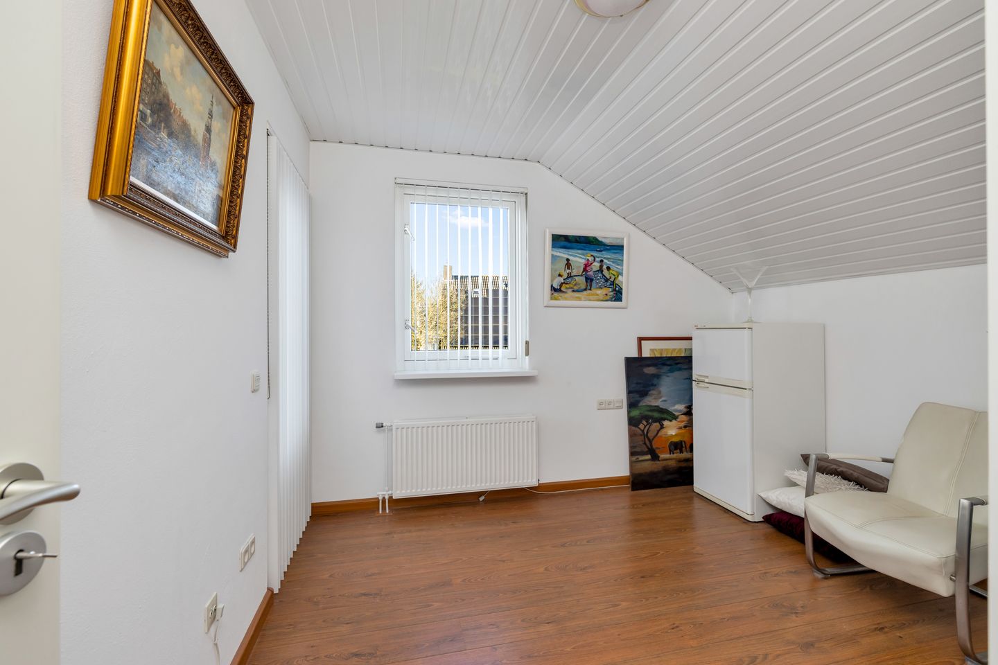 Photo 40 of A.P. de Bontstraat 31