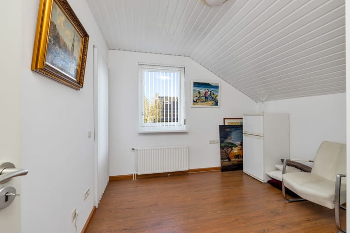 Foto 40 van A.P. de Bontstraat 31