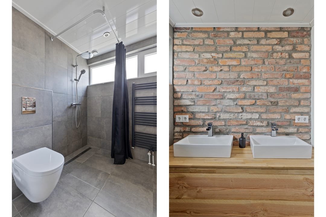 Foto 23 van Bisschop Moorsstraat 13