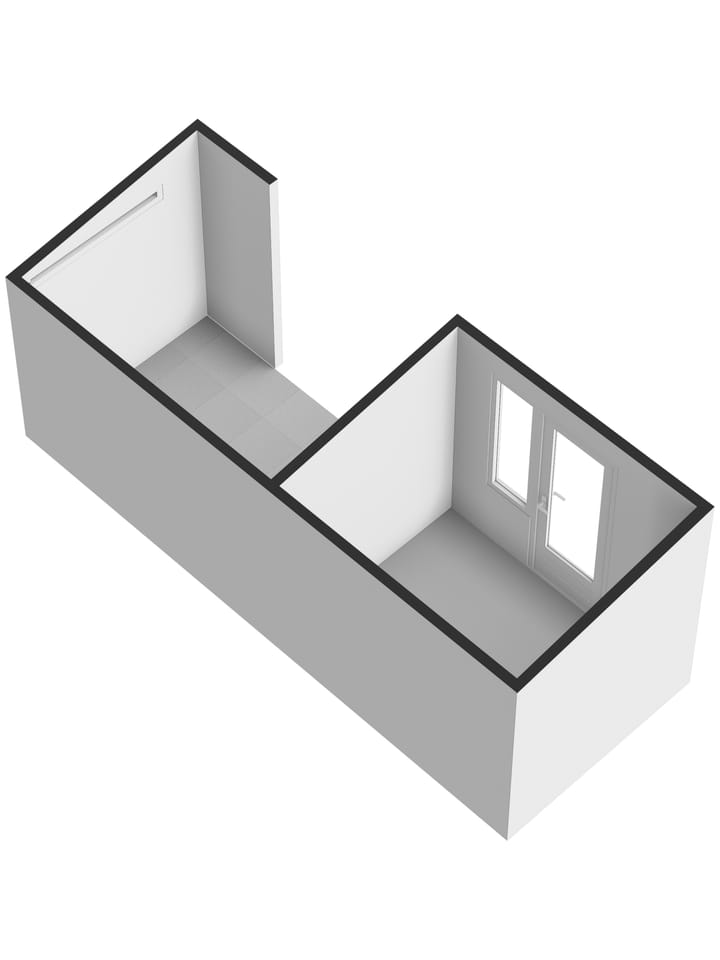 Foto 40 van Gruttostraat 29