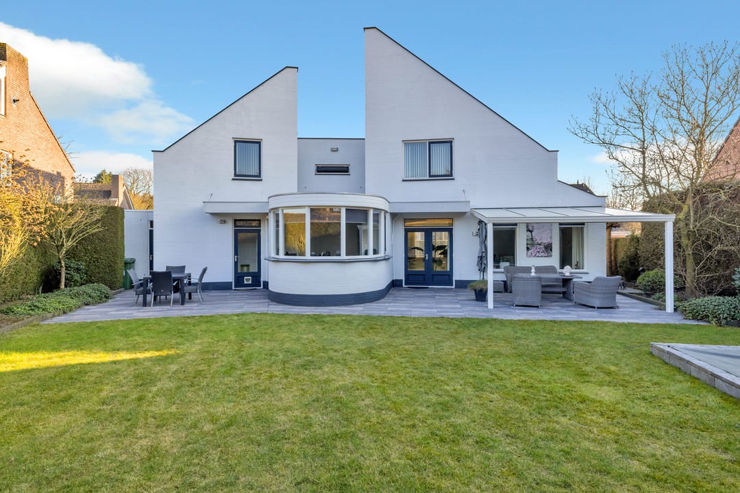 Photo 41 of A.P. de Bontstraat 31