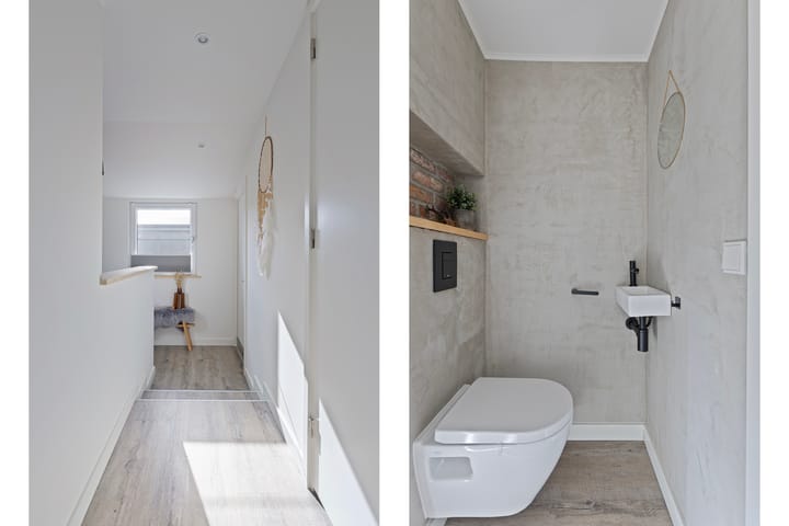 Foto 25 van Bisschop Moorsstraat 13