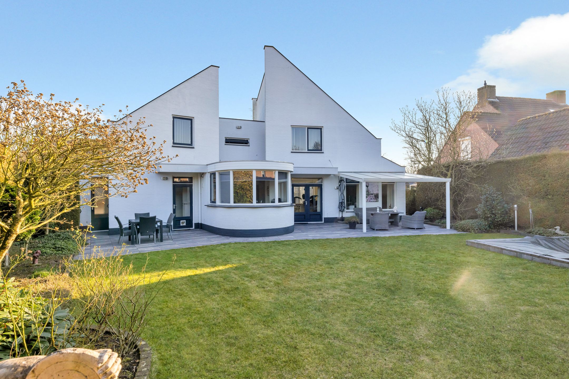 Photo 42 of A.P. de Bontstraat 31