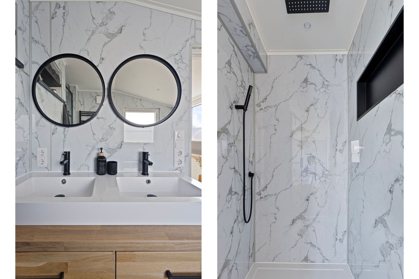 Foto 34 van Bisschop Moorsstraat 13