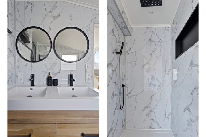 Foto 34 van Bisschop Moorsstraat 13