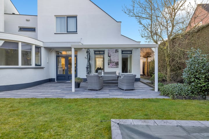 Foto 44 van A.P. de Bontstraat 31