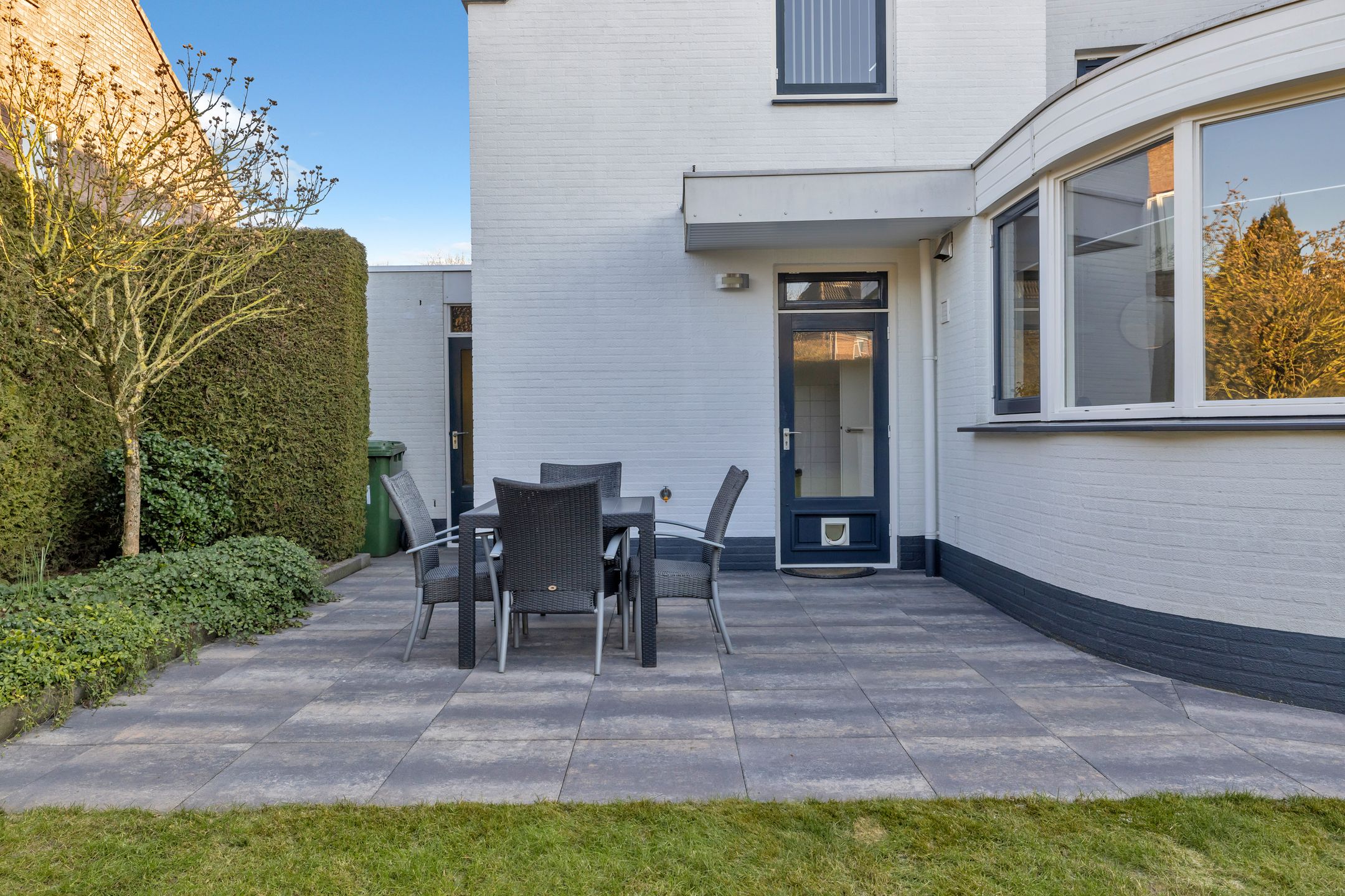 Photo 45 of A.P. de Bontstraat 31