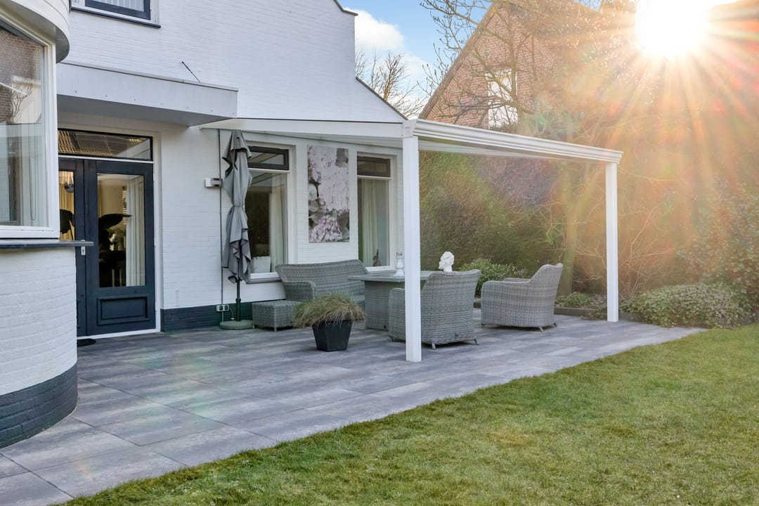 Photo 46 of A.P. de Bontstraat 31