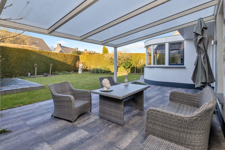 Foto 47 van A.P. de Bontstraat 31