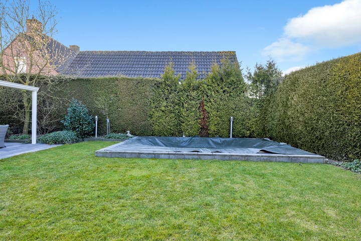 Foto 48 van A.P. de Bontstraat 31