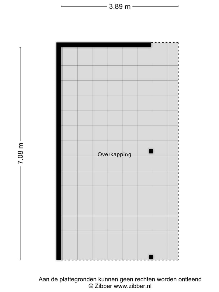 Foto 60 van Bisschop Moorsstraat 13