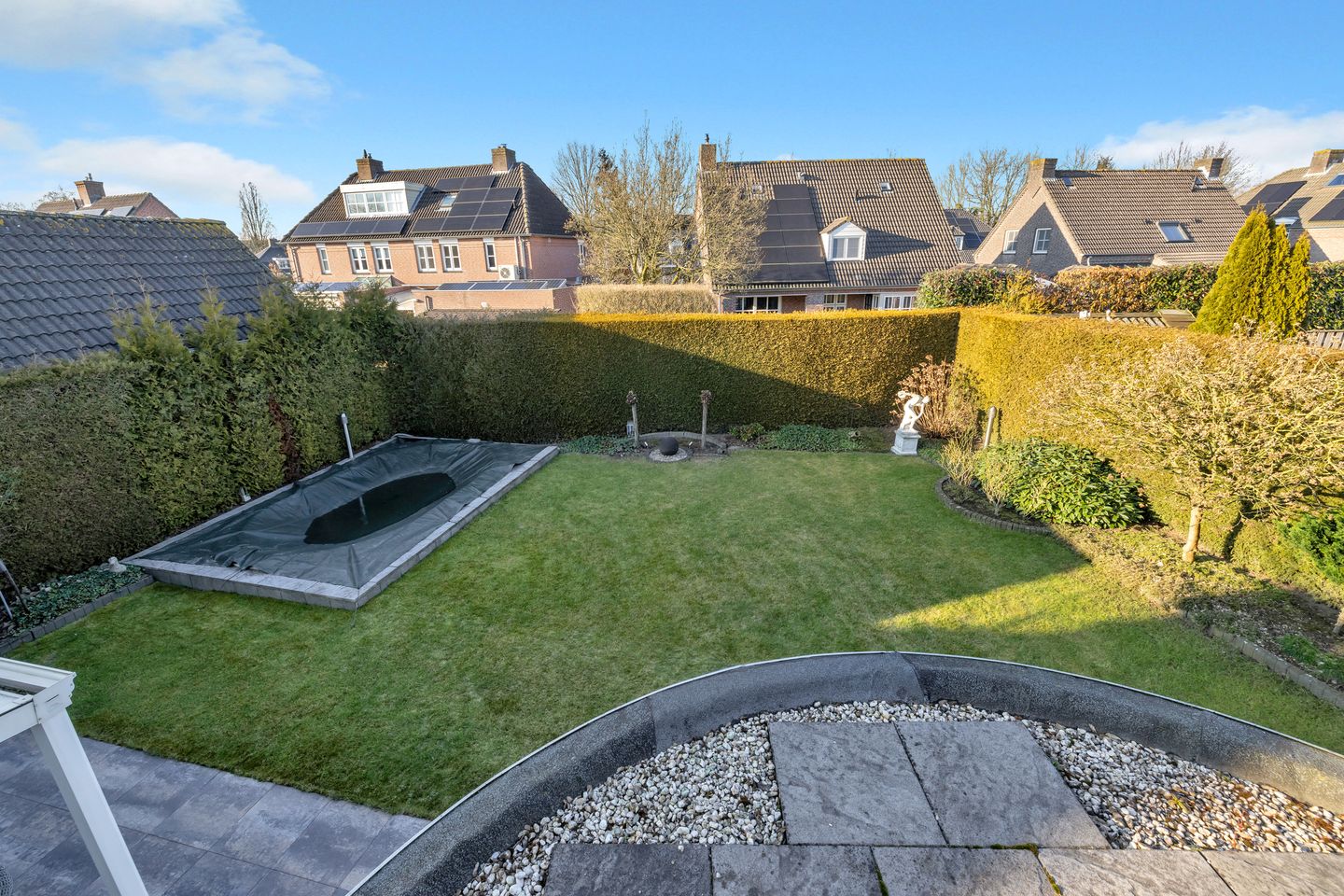 Photo 49 of A.P. de Bontstraat 31