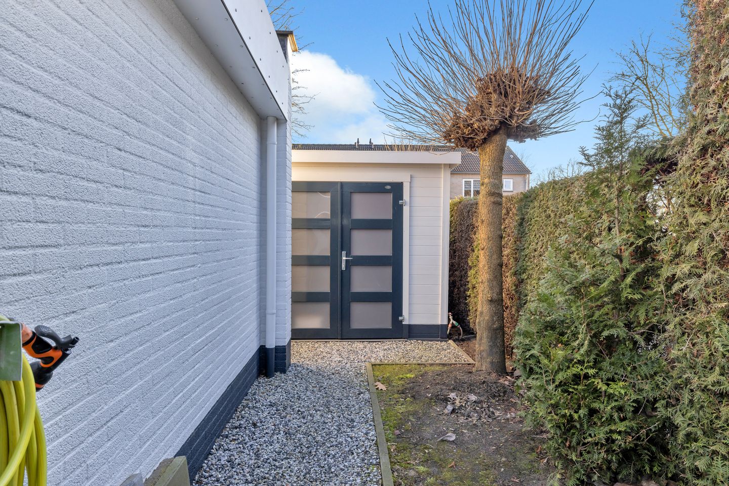 Photo 50 of A.P. de Bontstraat 31