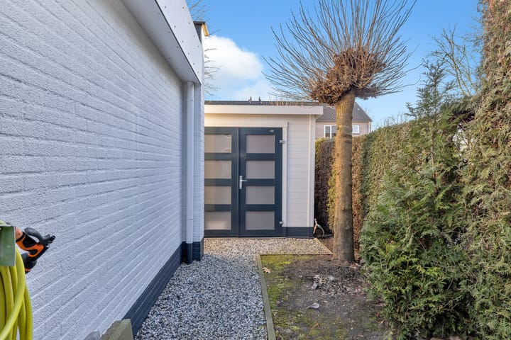 Foto 50 van A.P. de Bontstraat 31