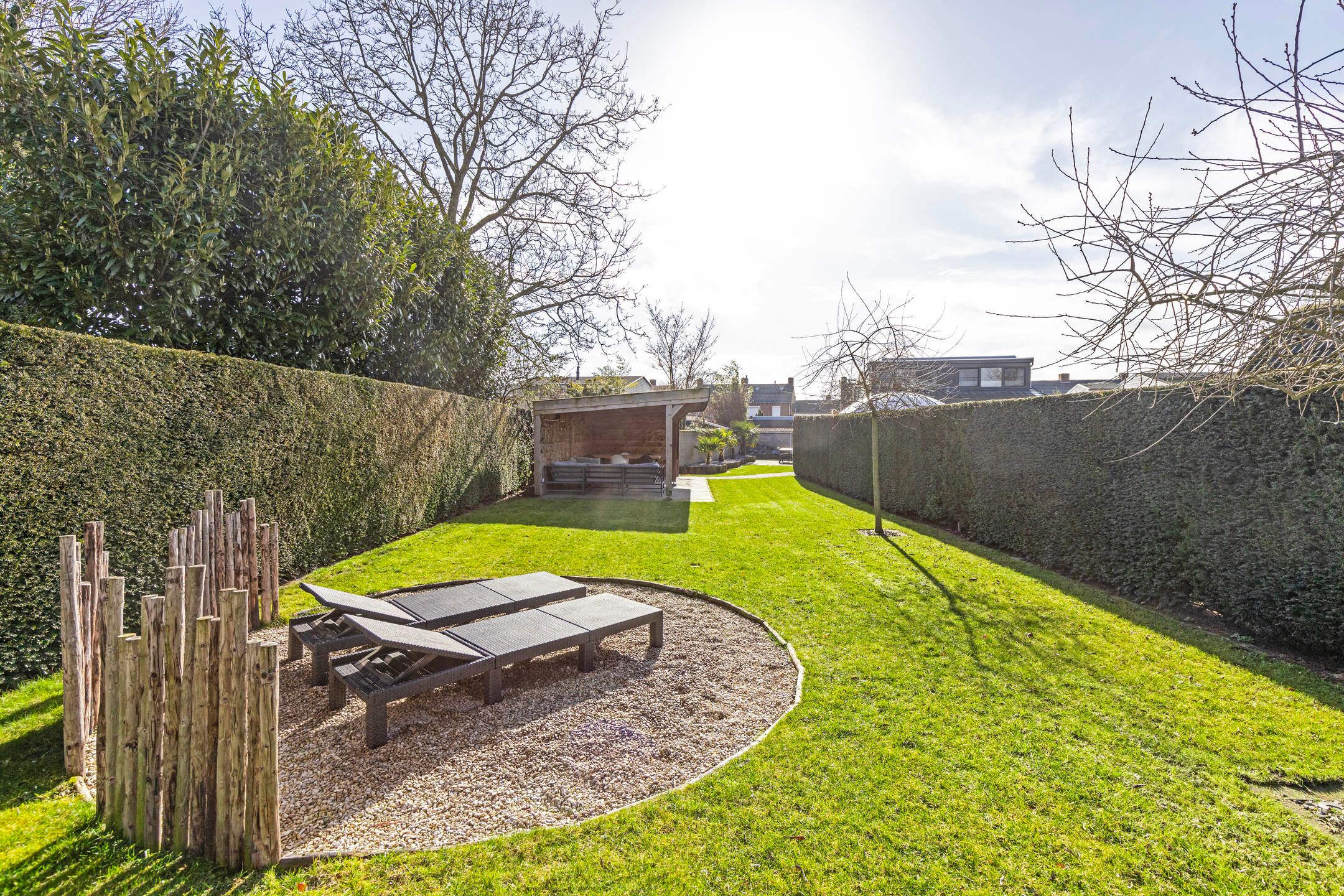 Foto 3 van Bisschop Moorsstraat 13