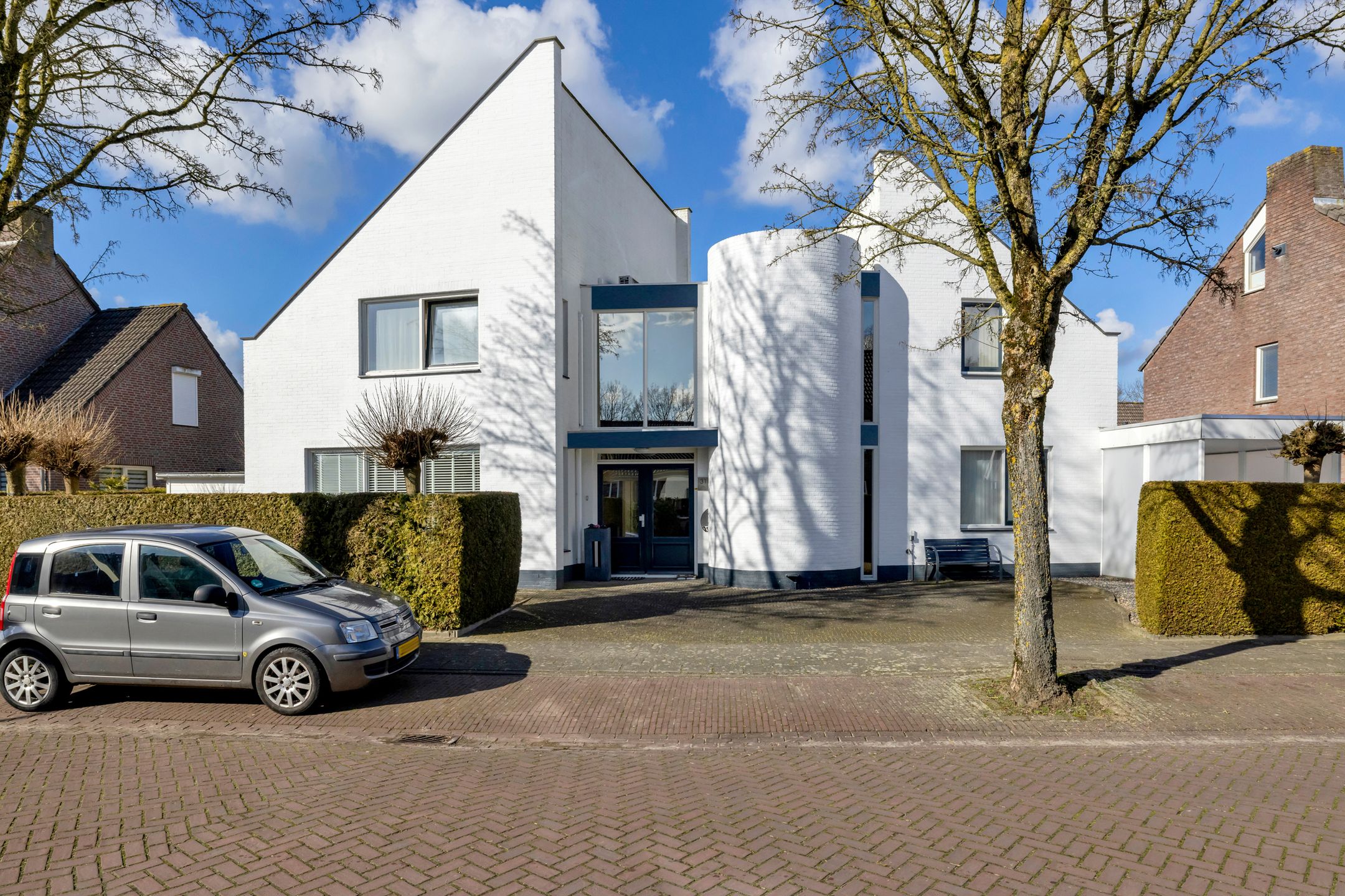 Photo 51 of A.P. de Bontstraat 31