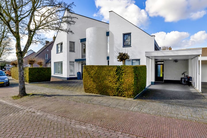 Foto 53 van A.P. de Bontstraat 31