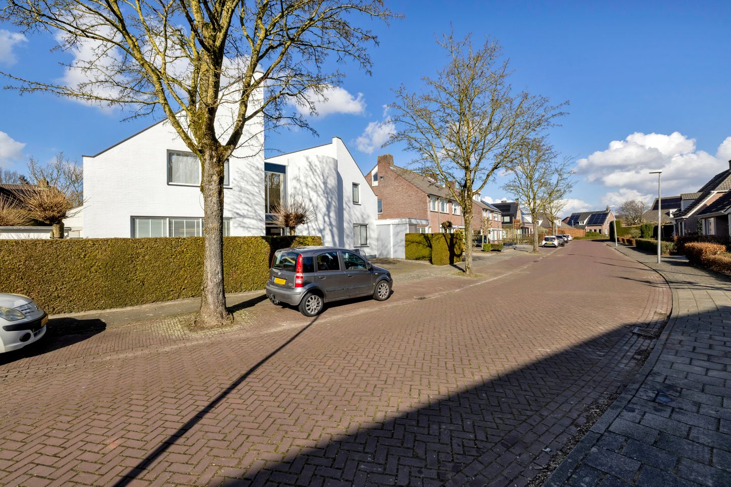 Photo 55 of A.P. de Bontstraat 31