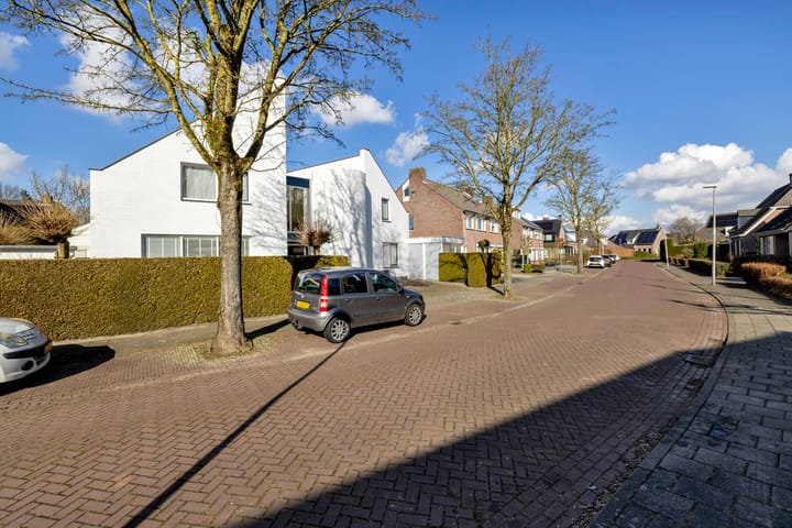 Foto 55 van A.P. de Bontstraat 31