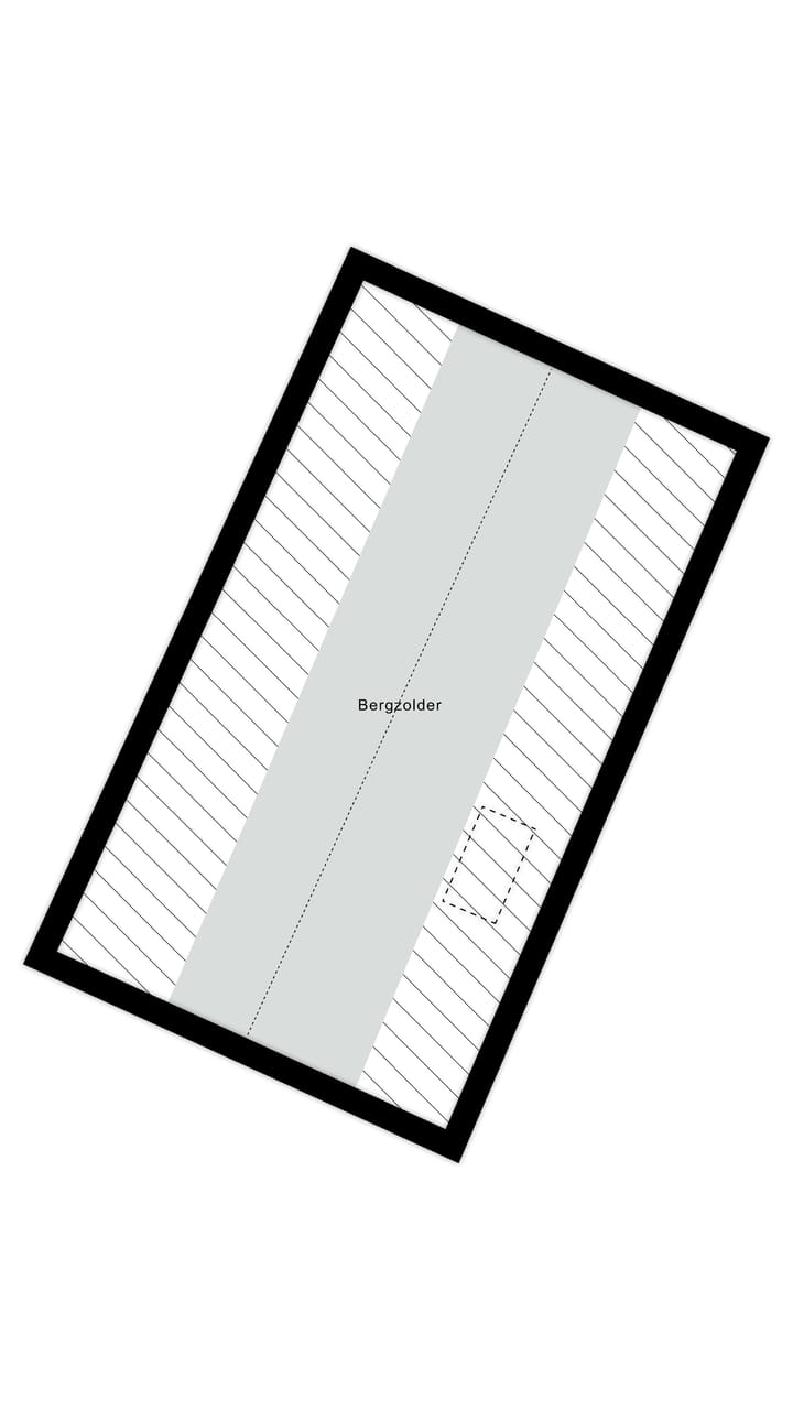 Foto 58 van A.P. de Bontstraat 31