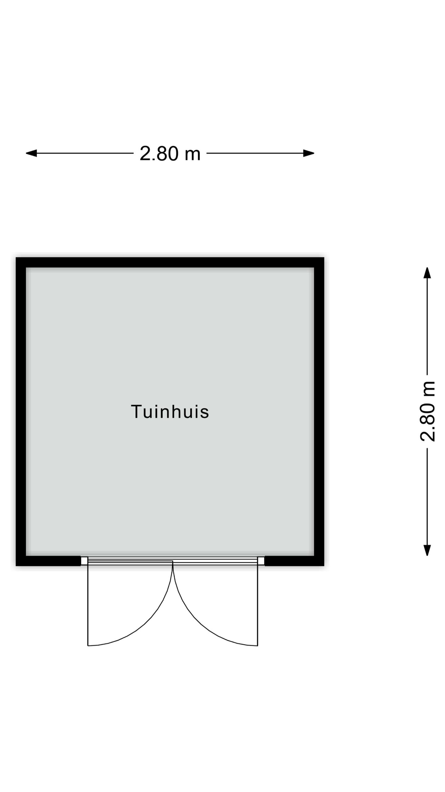 Photo 59 of A.P. de Bontstraat 31