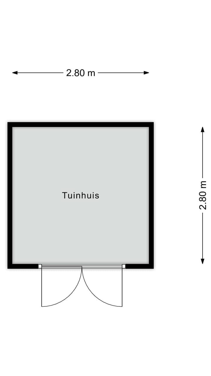 Foto 59 van A.P. de Bontstraat 31