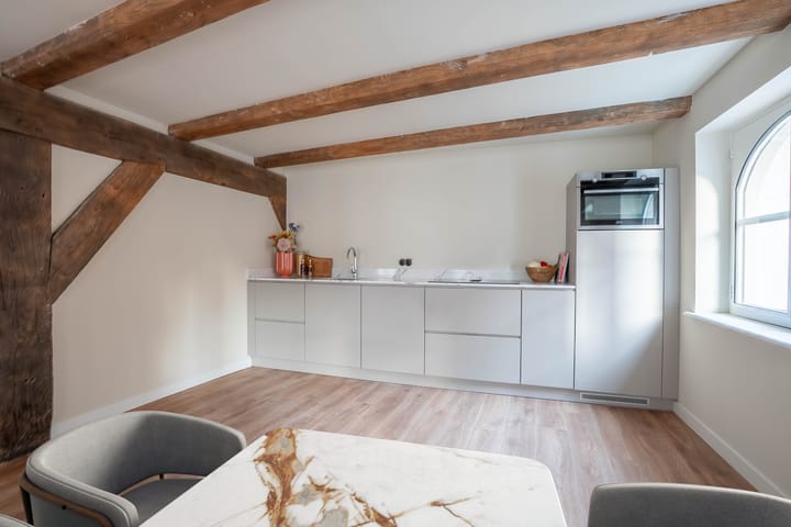 Foto 5 van Zusterstraat 30-C